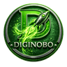 DigiNobo
